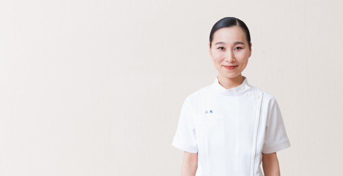 三鬼  弥佳