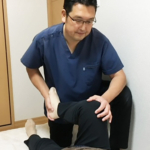 盛田  良信