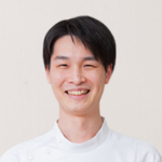 斎藤　弦
