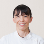柴崎  保子