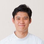 田原 愼乃介