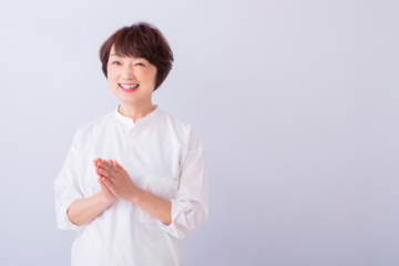7月19日(水）19時【公開講座】薬膳～医食同源を美味しく体感しよう！