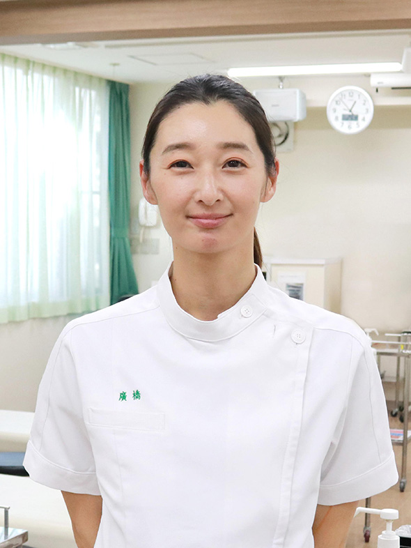 中学生、小学生の子供達より勉強している気がします(笑)
