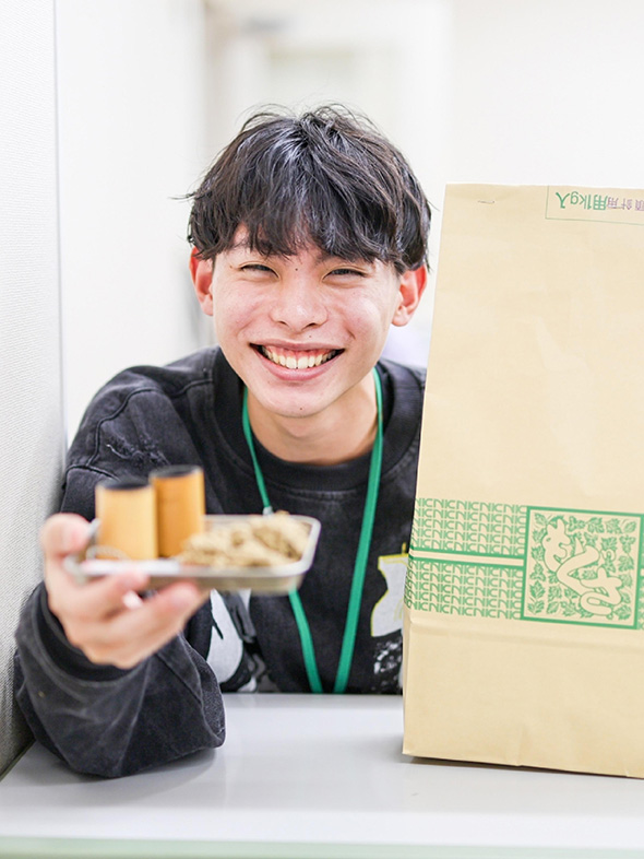 遅くとも30歳までには開業していたい