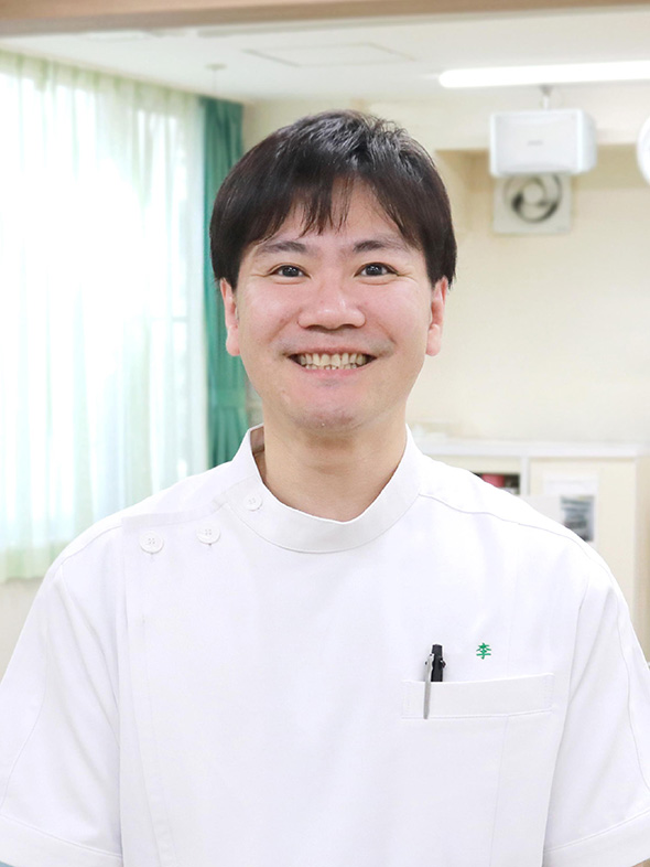 技術に近道なし