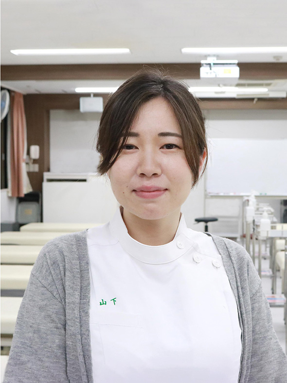 女性のからだに特化した、助産院兼鍼灸院を開業したい