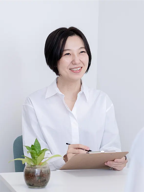 鍼灸科｜東洋鍼灸専門学校