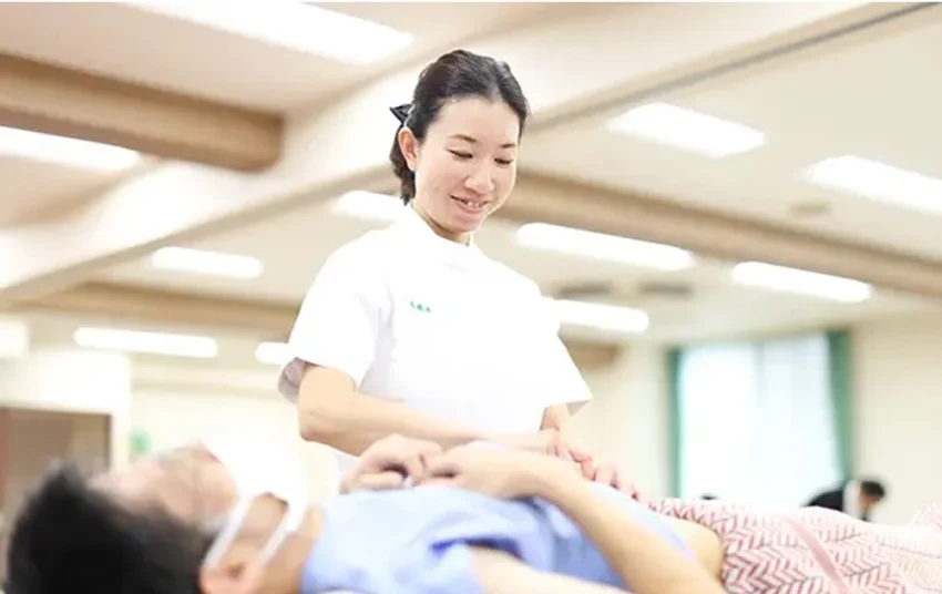高橋さん