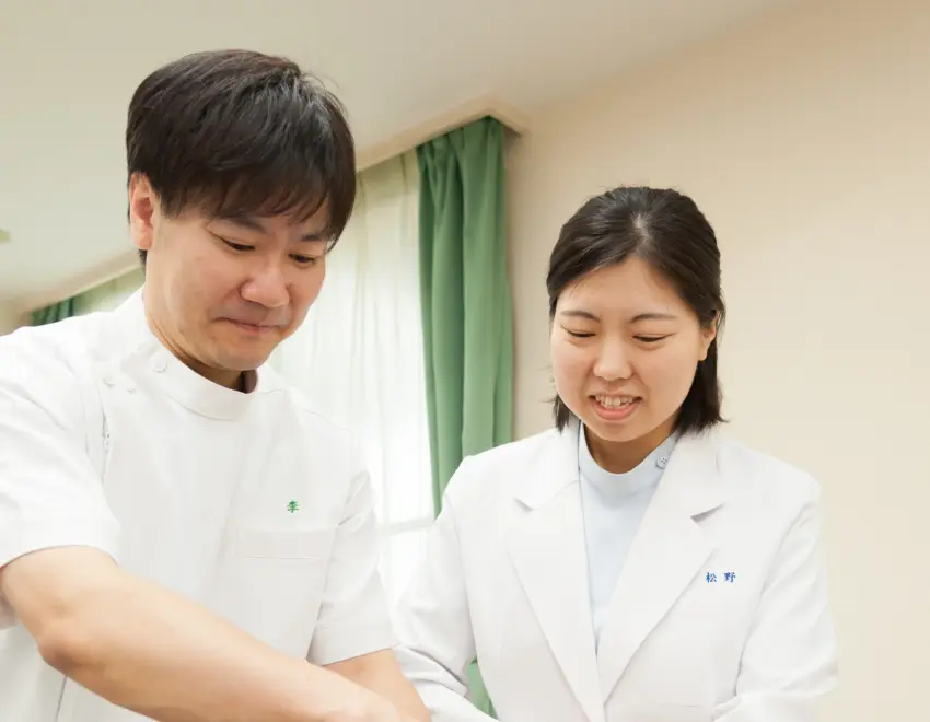 鍼灸専門学校使用教材（2022年購入） 鍼灸専門学校使用教材（2022年購入）-アウトレット 安い