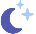 夜間部（学校）
