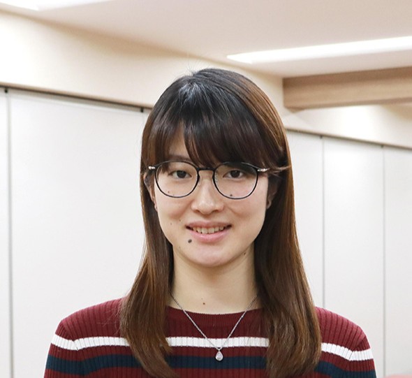 山上さん
