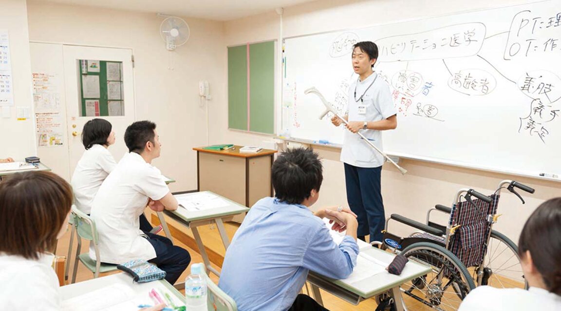 教育訓練給付金制度について