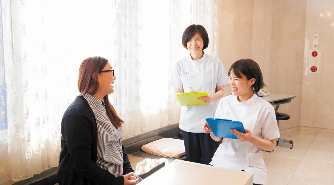鍼灸専門学校使用教材（2022年購入） 2025年最新】鍼灸専門学校の人気アイテム - メルカリ