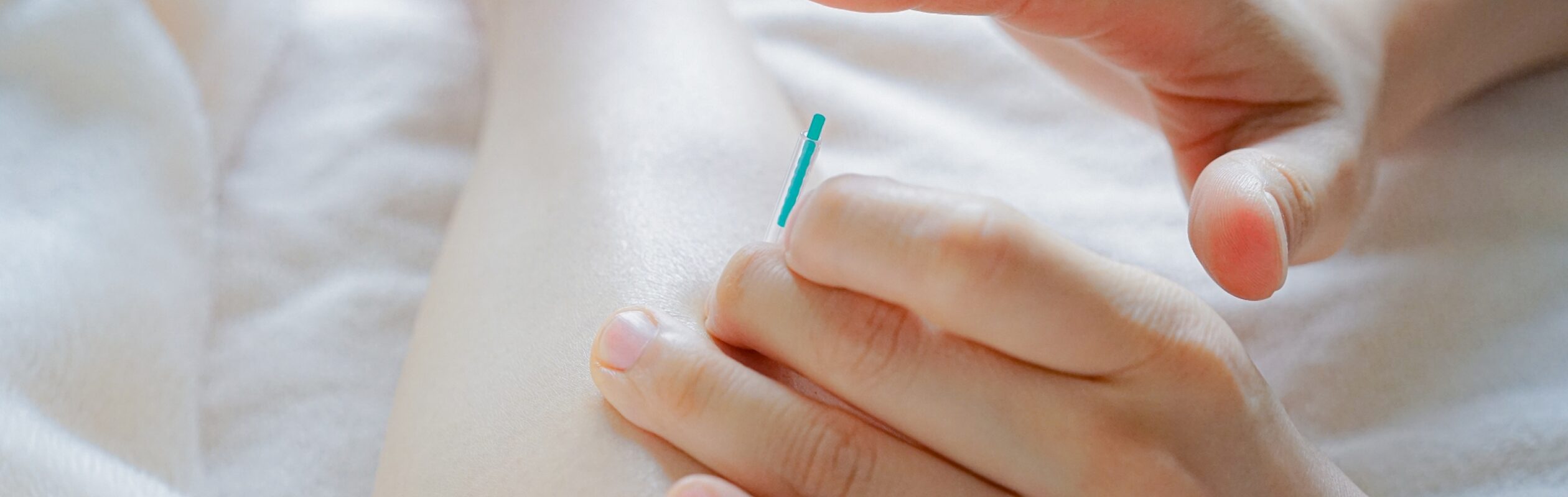 【高校生・保護者の皆様】本校は高等教育の「修学支援新制度対象校」です