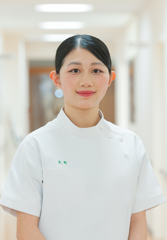 一番大変そうな学校を選びました!