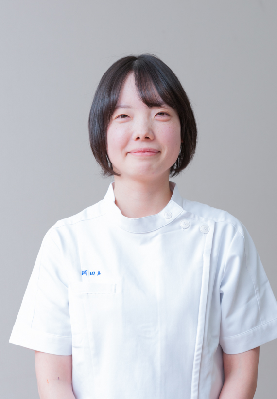 課題をこなしていくのは大変ですが、学ぶことが楽しく、頑張った分だけ自分の力になっていると感じます。<br/></noscript><br/>
