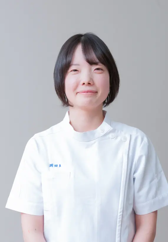 課題をこなしていくのは大変ですが、学ぶことが楽しく、頑張った分だけ自分の力になっていると感じます。<br data-src-img=