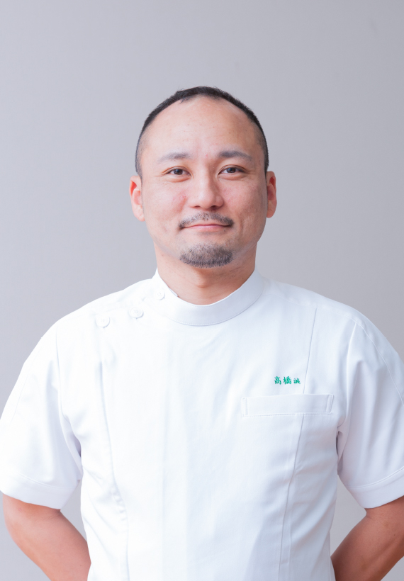 「これはどういうことだろう?」という疑問にも先生方が快く答えていただける