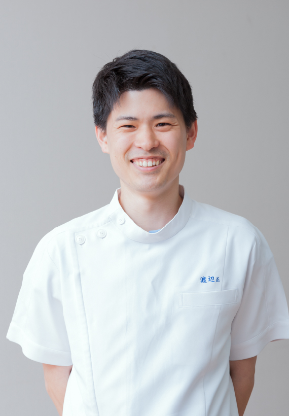 どうせ鍼灸業界に入るなら徹底的に学びたい!