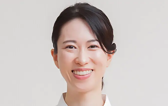 鍼灸あん摩マッサージ指圧科 昼間部学生の1日 | 鍼灸・針治療・あん摩