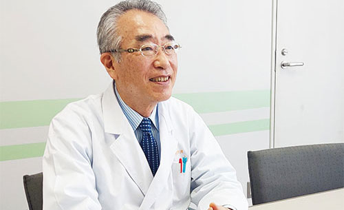 13時 柳谷素霊生誕120年記念講演 第3回