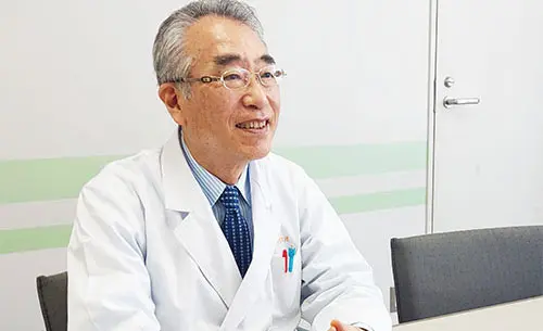 13時 柳谷素霊生誕120年記念講演 第3回 | 鍼灸・針治療・あん摩